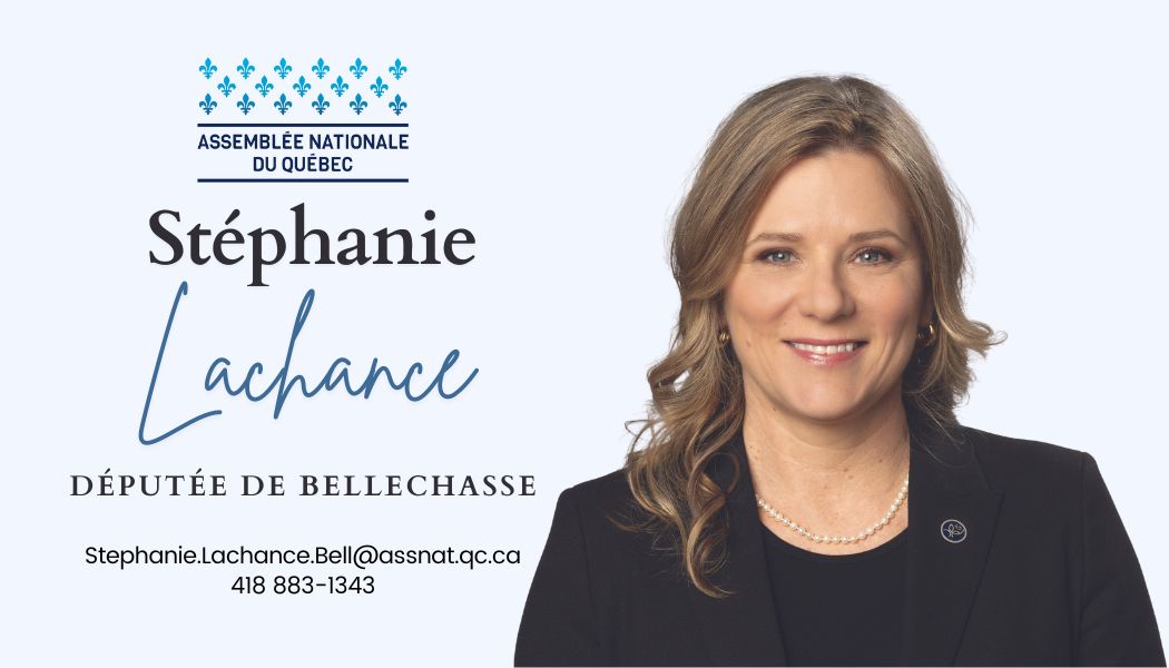Affiche Mme Lachance (002) Rio Sud