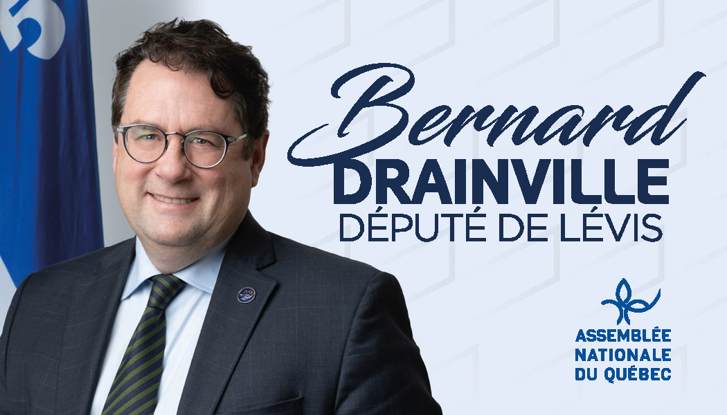 BernardDrainville-carte_affaires-H Rio Sud