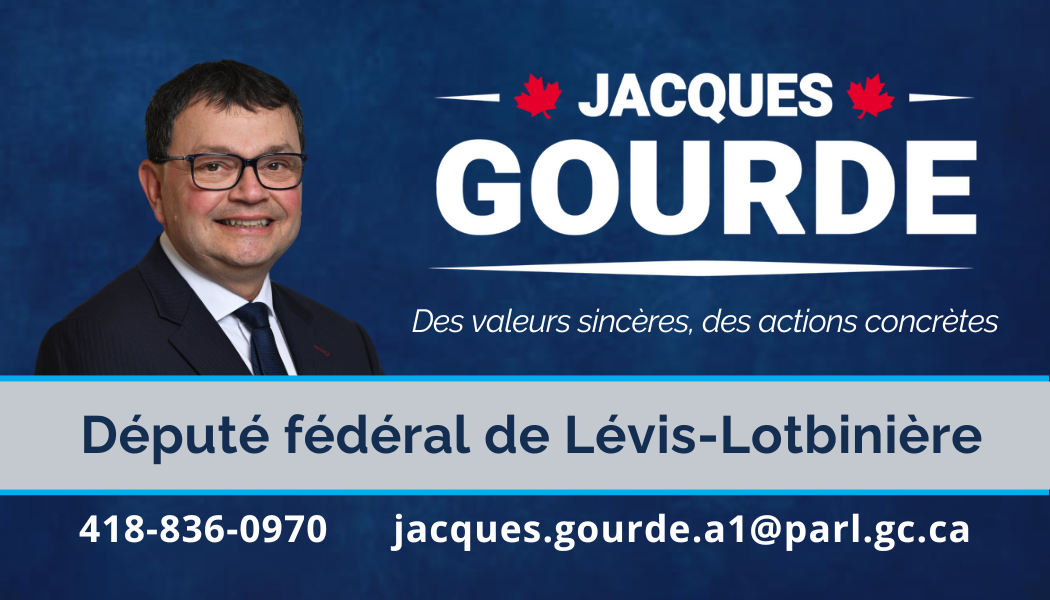 JG - Format Carte d'affaire 2025 Rio Sud